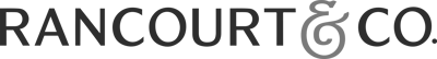 Rancourt & Co logo