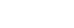 2Serve Together logo
