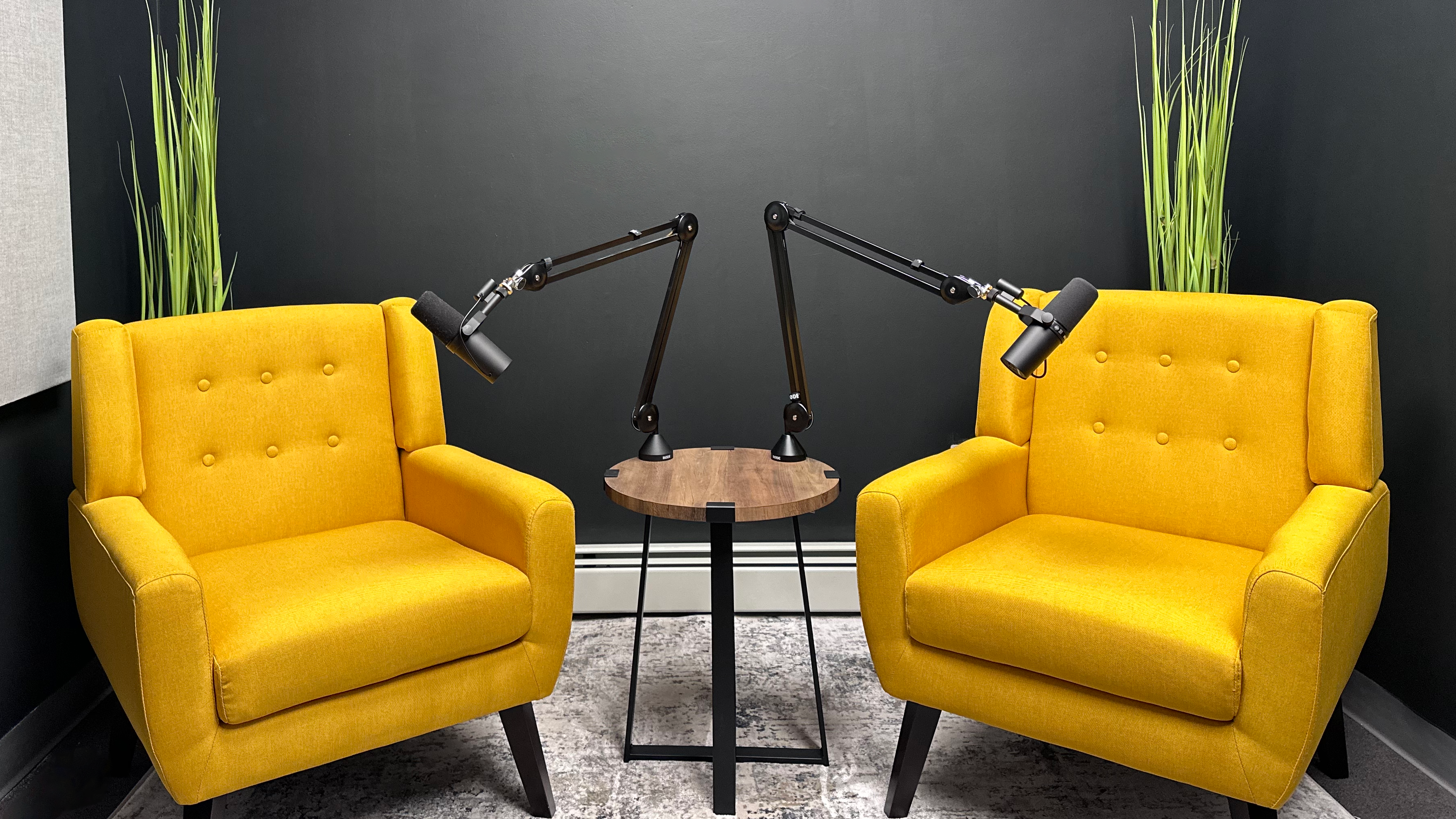 71440865780__BBC0488C-5852-4F24-97F0-0CCF93EE8E92