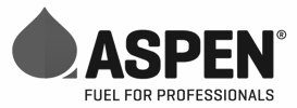 Aspen_h_gradient_payoff