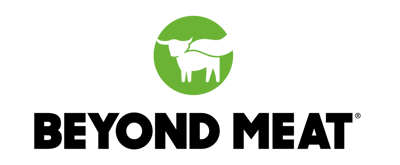 Beyond Meat logo
