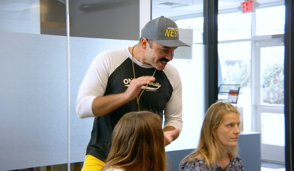 Coaching_1-39-2-1024x576