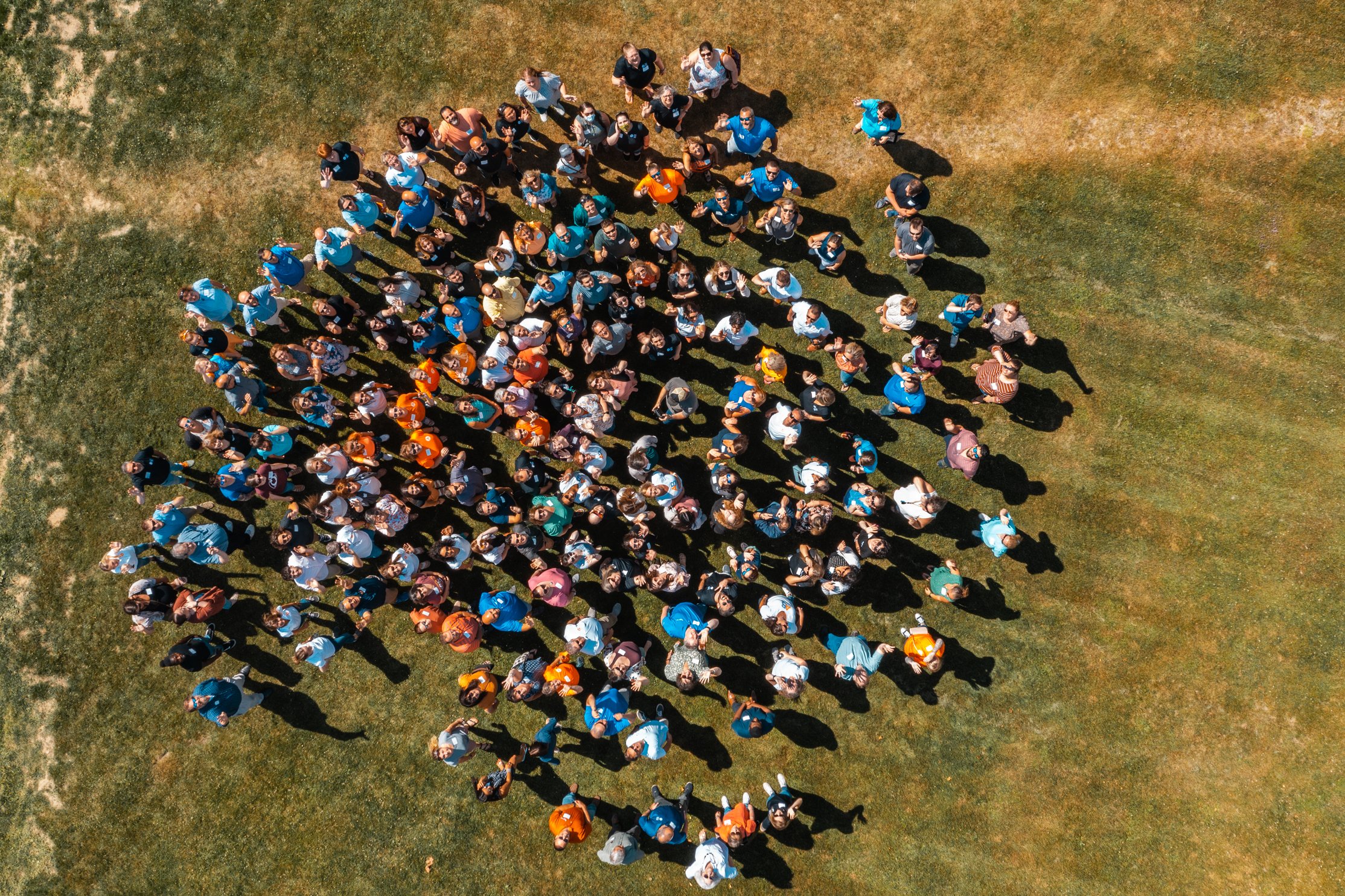 DJI_0526