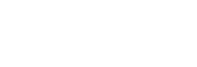 Hawkeye Fiber Optics logo