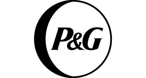 Procter and Gamble