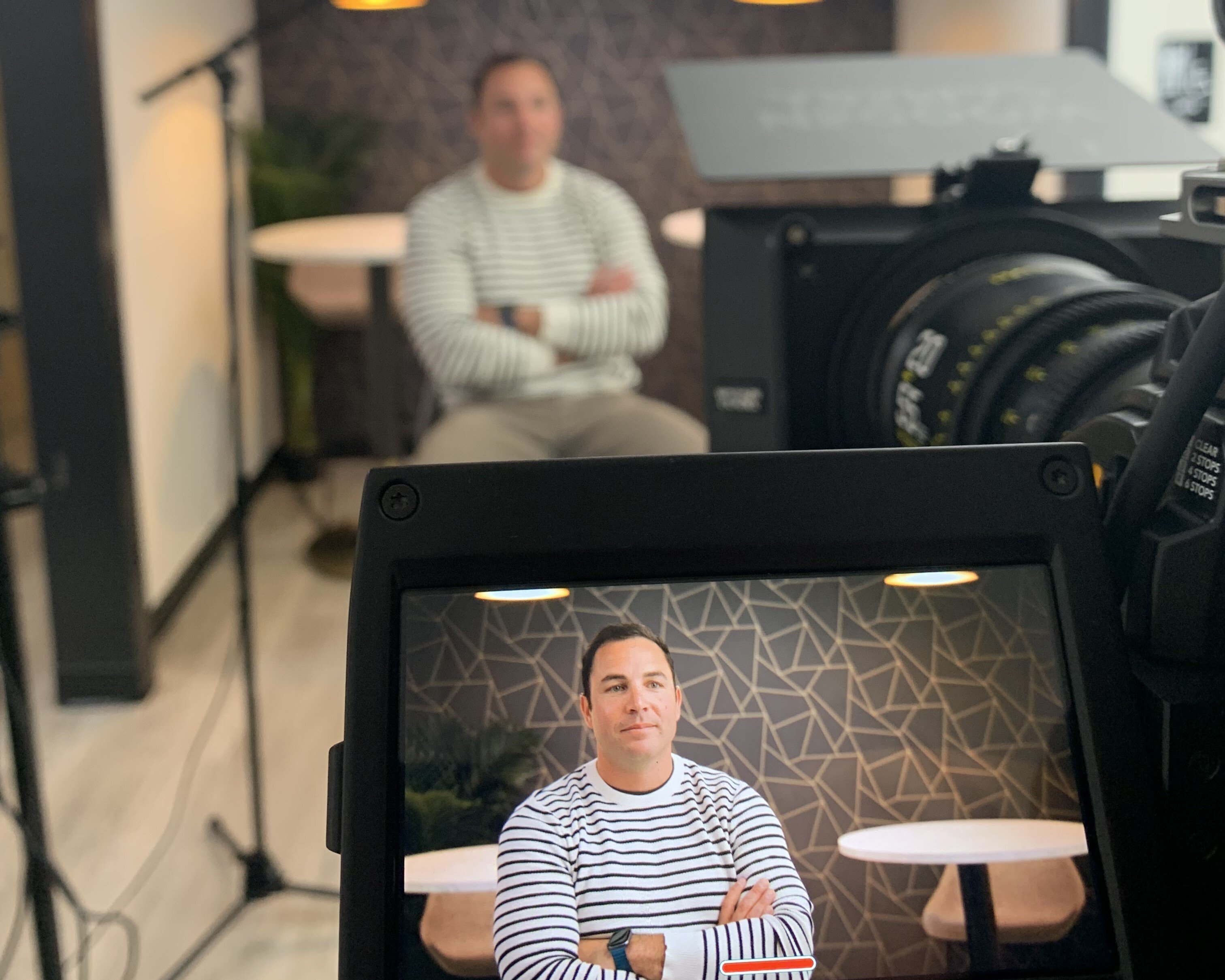 Photo Sep 22, 11 03 49 AM-1