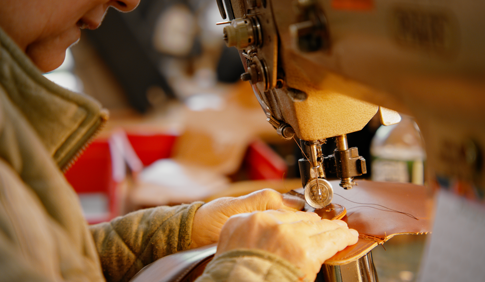 Screen Shot 2023-09-06 at 10-51-13 AM