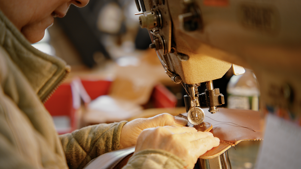 Screen Shot 2023-09-06 at 10.51.13 AM-1