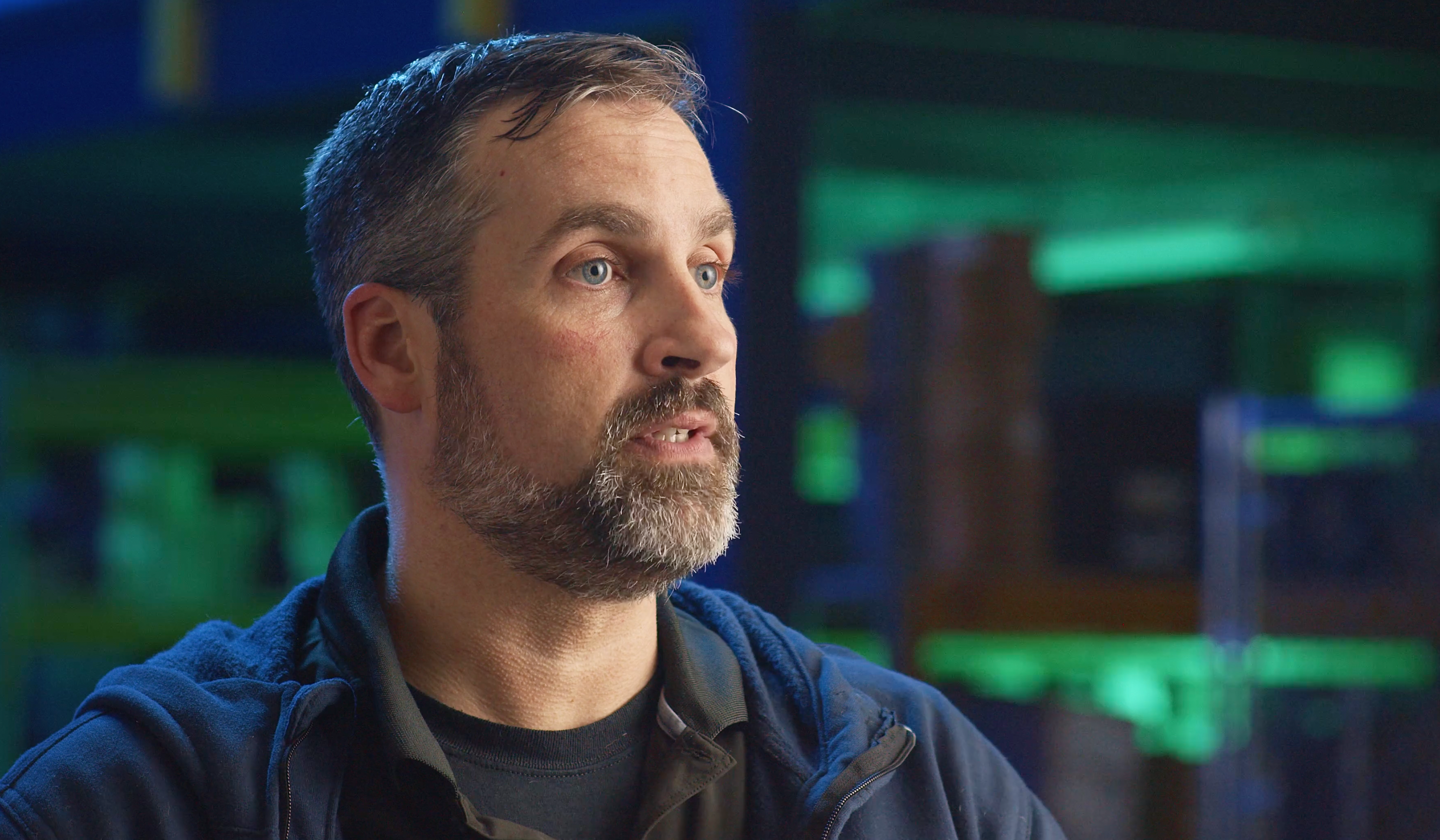 Screen Shot 2025-02-23 at 5-42-05 PM