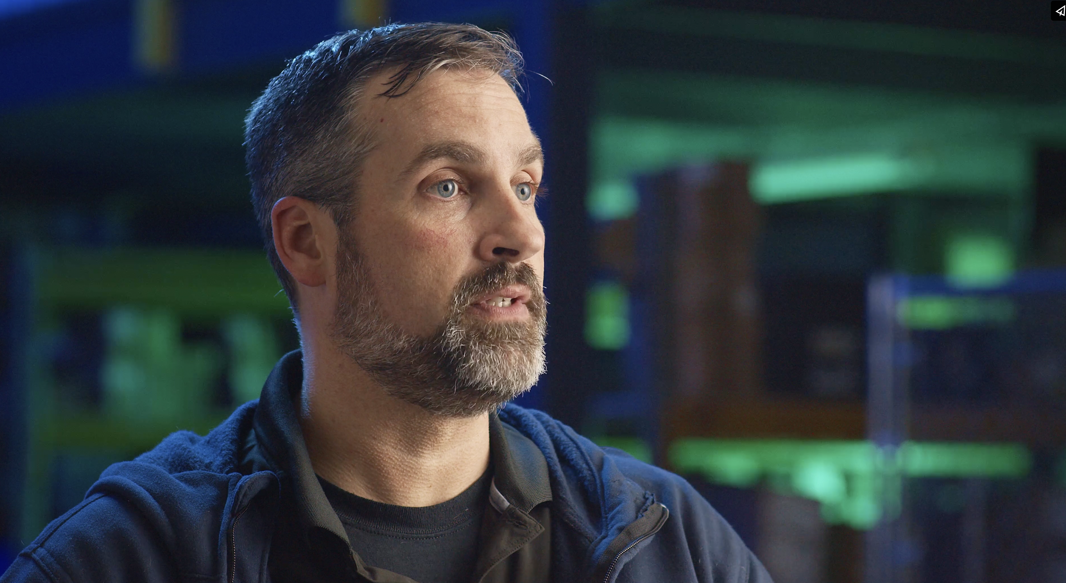 Screen Shot 2025-02-23 at 5.42.05 PM