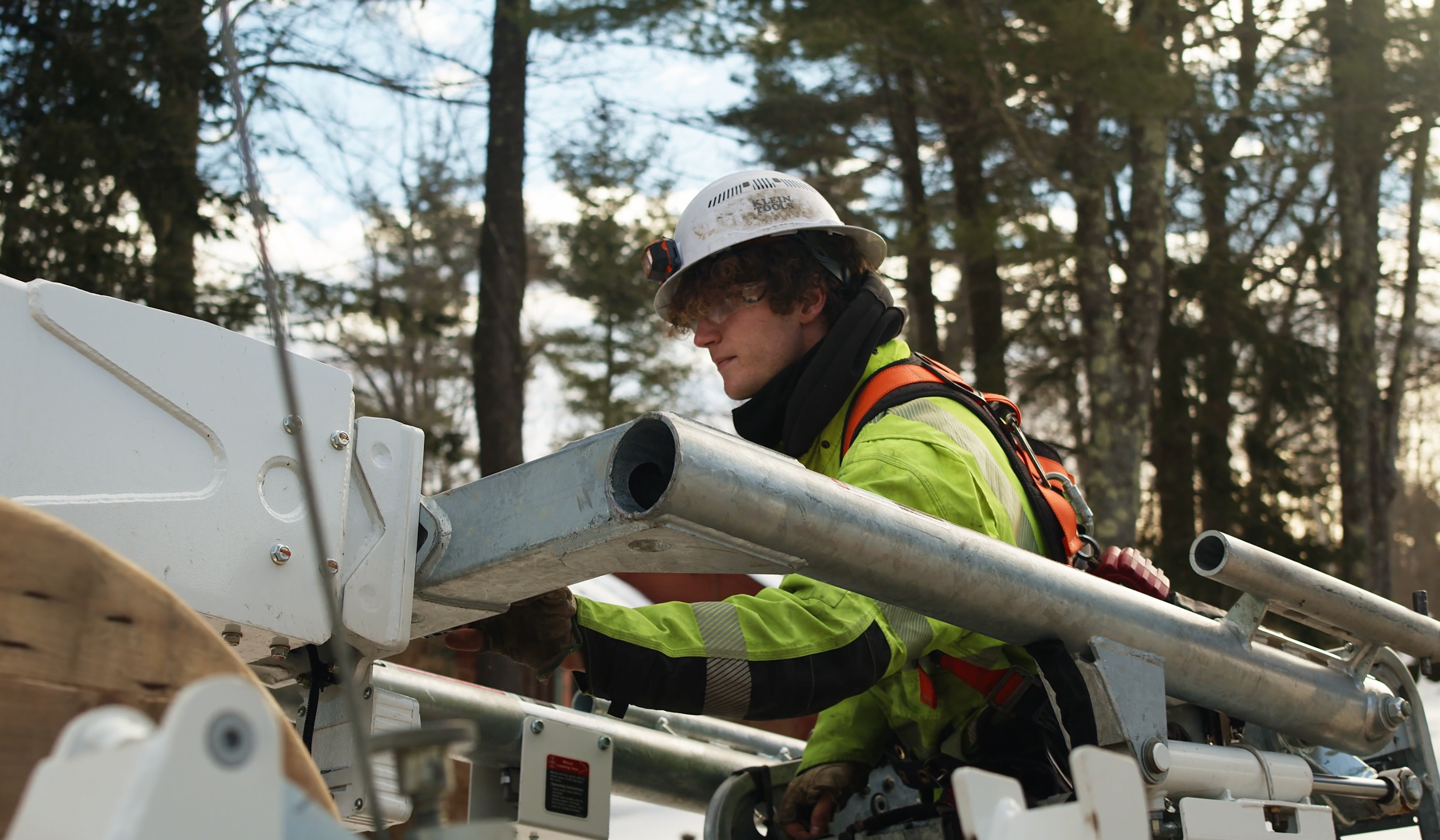 Screen Shot 2025-02-23 at 6-30-13 PM