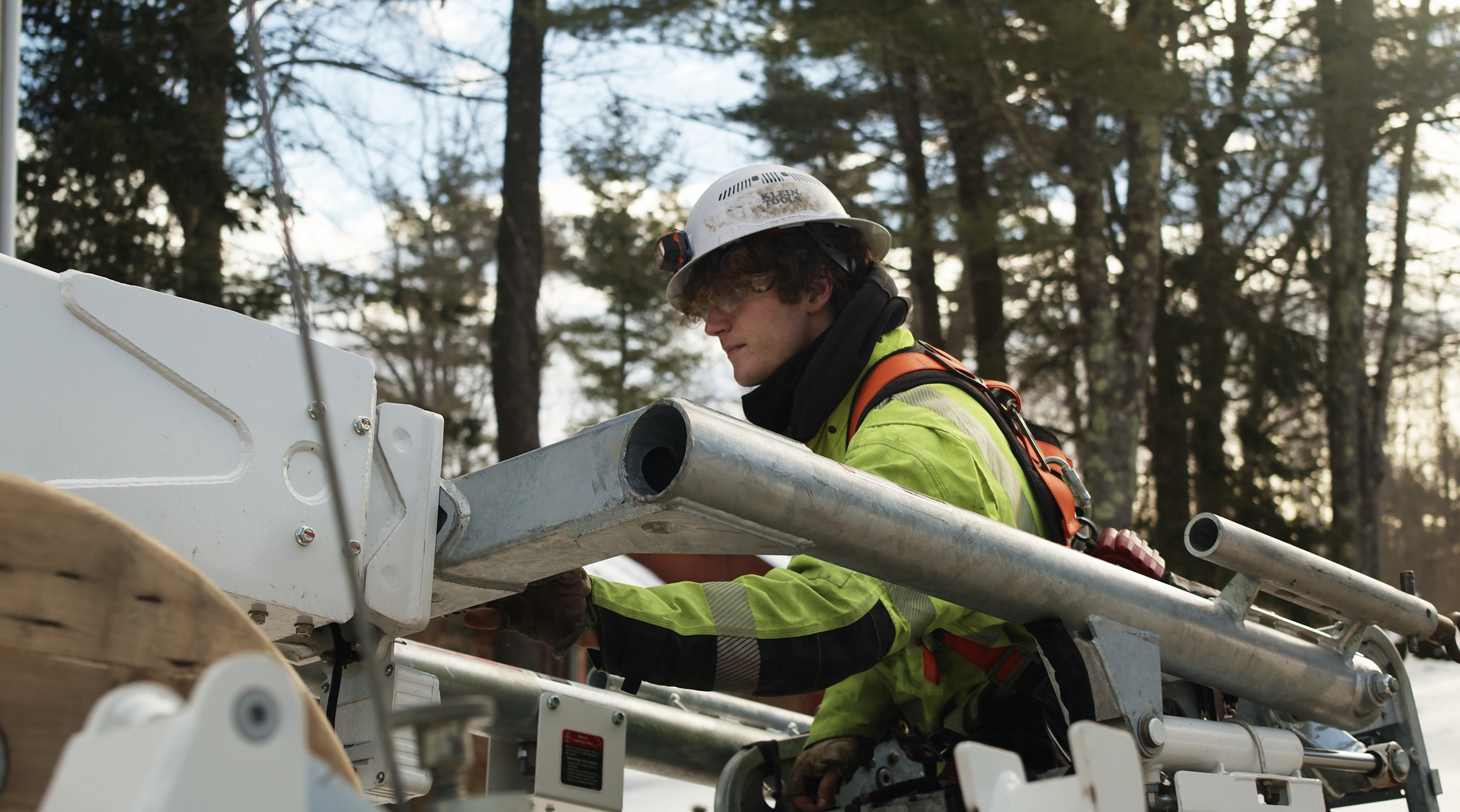 Screen Shot 2025-02-23 at 6.30.13 PM