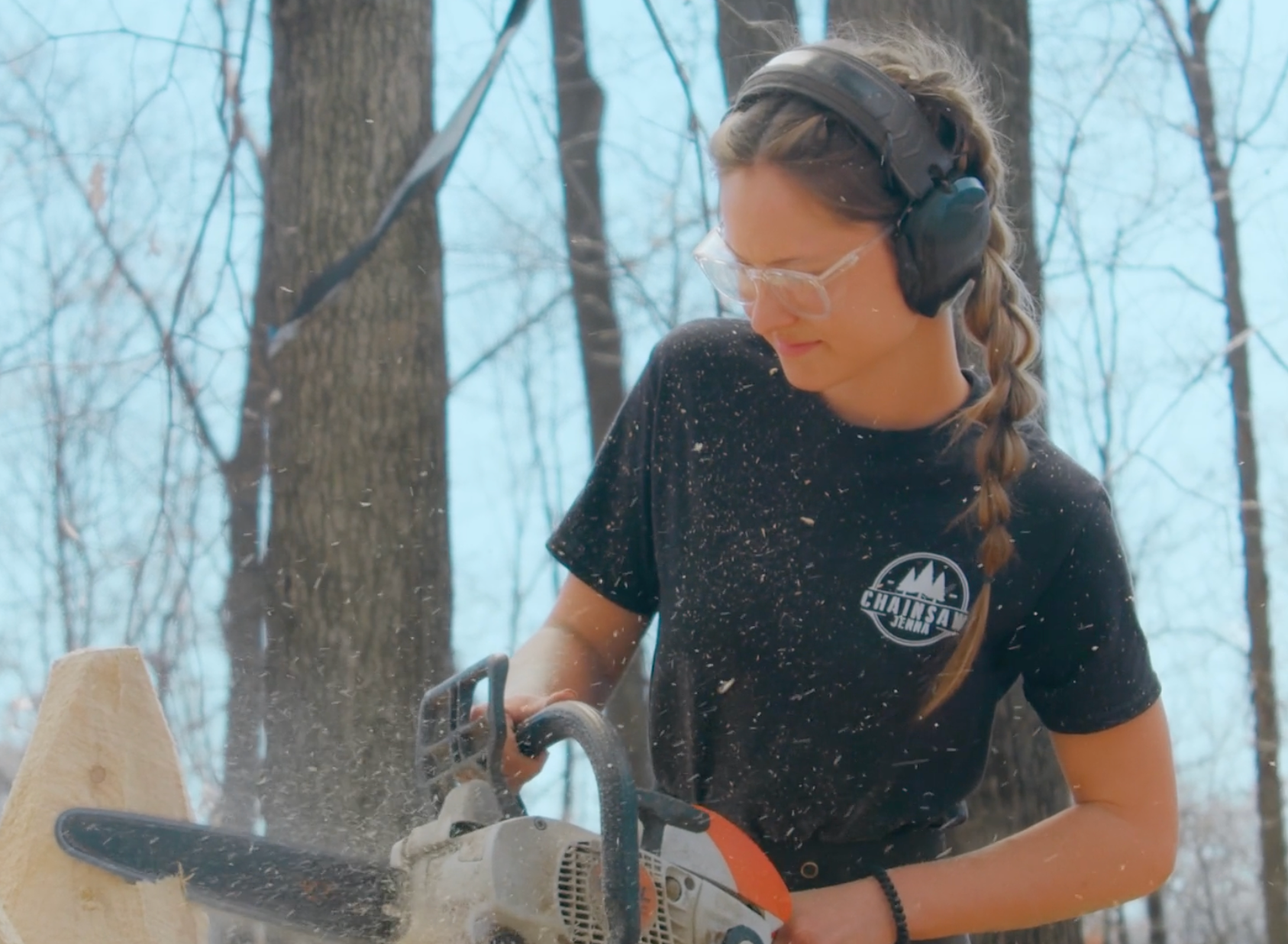 Screen Shot 2025-03-23 at 9-51-55 PM