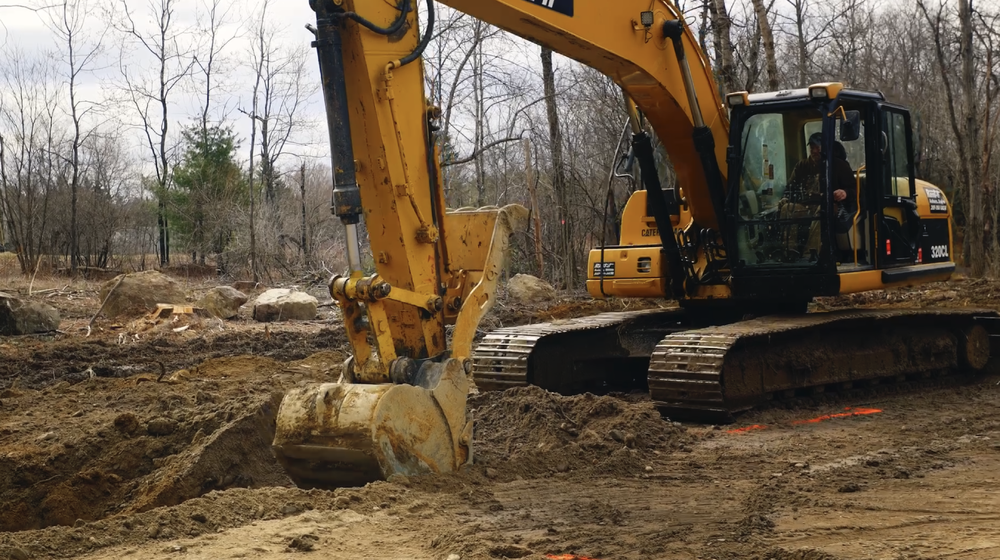 Screenshot 2025-07-08 at 11.07.13 AM-2