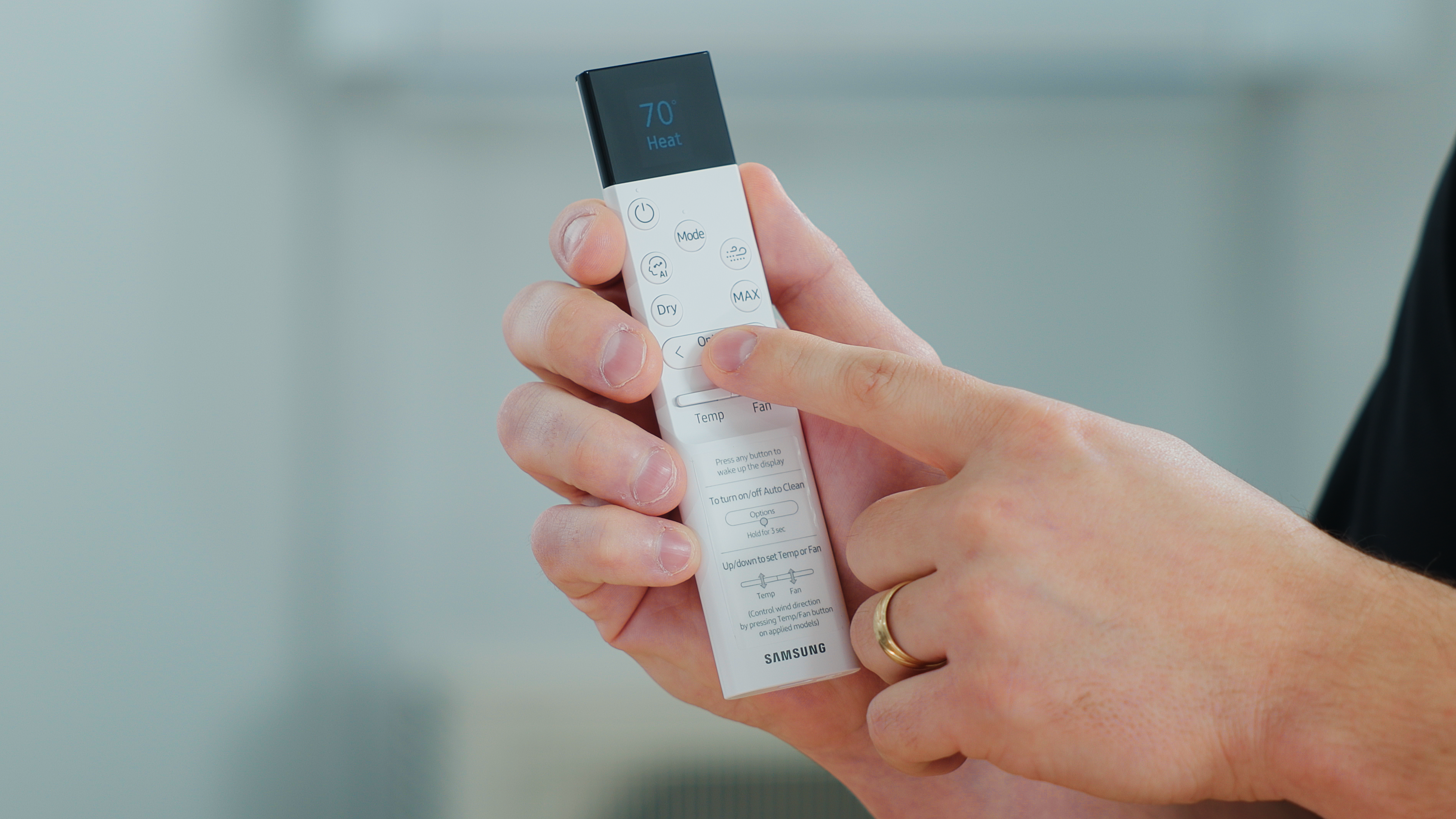 Still 2026-01-28 120804_2.18.1