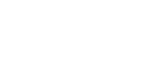 AJ Foss logo