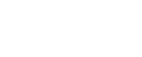 Albany Police and Fire Foundation logo