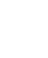 Albany Police Department logo