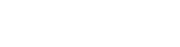 Aspen Fuel logo