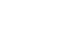 Auburn Concrete logo