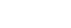 Beyond Meat logo