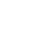 City of Auburn logo
