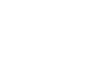 Easy Self Storage logo