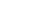 Foleys Fitness logo