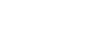 Gap Arborist Supply logo