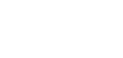 Garbage to Garden logo