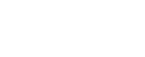 Hawkeye Fiber Optics logo