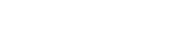 Heat Pumps of Maine logo