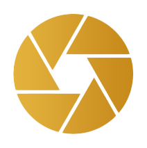 horizongradientfavicon