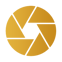 horizongradientfavicon horizongradientfavicon