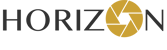 horizonlogoweb