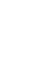 Lewiston Police Department logo