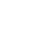 Manufacturers Association of Maine logo