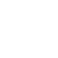 Martindale Country Club logo