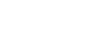 Prime360 logo