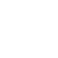 Proctor & Gamble logo