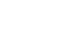 Rancourt & Co logo