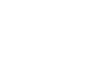 RIB Corp logo