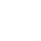 Realty One Group Nest logo
