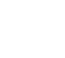 Resilience Physical Therapy logo