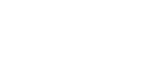 Roopers Beverage logo