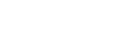 Thomas Moser Cabinet Makers logo