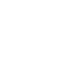 Thoughtful Giving logo