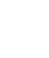 Waymaker logo
