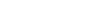 Yale Cordage logo