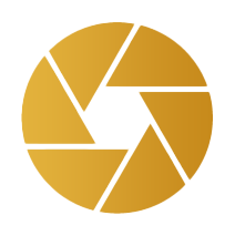 Horizon Visual Media